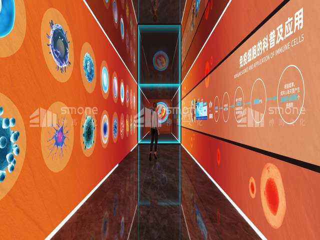 茂名库存TS食用级牛皮纸诚信企业